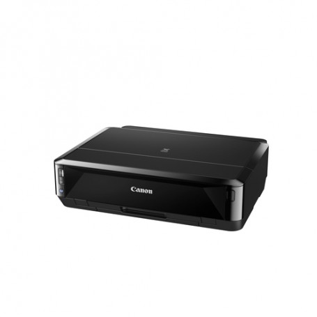 Canon PIXMA iP7250 stampante per foto Ad inchiostro 9600 x 2400 DPI 216 x 356 mm Wi-Fi (6219B006)