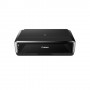 Canon PIXMA iP7250 stampante per foto Ad inchiostro 9600 x 2400 DPI 216 x 356 mm Wi-Fi (6219B006)