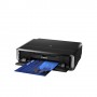 Canon PIXMA iP7250 stampante per foto Ad inchiostro 9600 x 2400 DPI 216 x 356 mm Wi-Fi (6219B006)