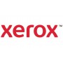 Xerox 301N68860 Software di stampa (301N68860)