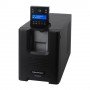 CyberPower PR1500ELCD gruppo di continuità (UPS) 1,5 kVA 1350 W 8 presa(e) AC (PR1500ELCD)