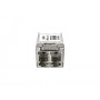 LevelOne SFP-6141 modulo del ricetrasmettitore di rete Fibra ottica 10000 Mbit/s SFP+ 1550 nm (SFP-6141)