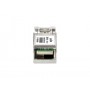LevelOne SFP-6141 modulo del ricetrasmettitore di rete Fibra ottica 10000 Mbit/s SFP+ 1550 nm (SFP-6141)