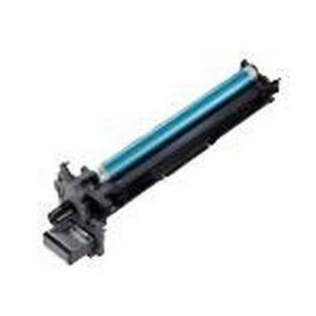 Canon C-EXV 38/39 Originale (4793B003)