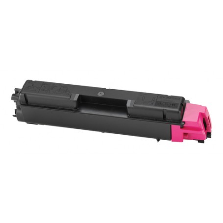 Prime Printing Technologies 4217851 cartuccia toner 1 pz Magenta (4217851)