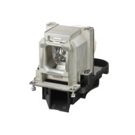 Sony LMP-C280 lampada per proiettore 280 W (LMP-C280)