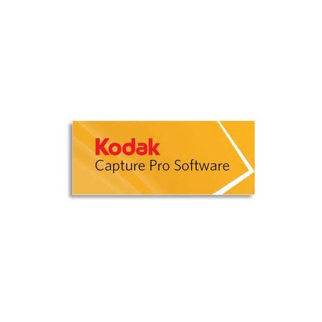 Kodak Alaris Capture Pro 3 anno/i (1596626)