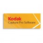 Kodak Alaris Capture Pro 3 anno/i (1596626)