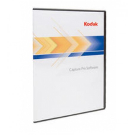 Kodak Alaris Capture Pro 1 anno/i (1500271)