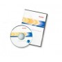 Kodak Alaris Capture Pro 5 anno/i (1576792)