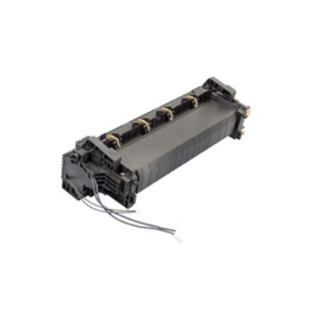 OKI 44565808 rullo (44565808)