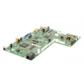 Lexmark 40X9001 parte di ricambio per la stampa Scheda del controllore (40X9001)