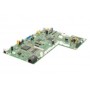 Lexmark 40X9001 parte di ricambio per la stampa Scheda del controllore (40X9001)