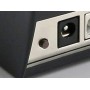 Godex RT230i stampante per etichette (CD) Termica diretta/Trasferimento termico 300 x 300 DPI Cablato (GP-RT230I)