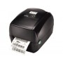 Godex RT700i stampante per etichette (CD) Termica diretta/Trasferimento termico 203 x 203 DPI Cablato (GP-RT700I)