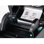 Godex RT730i stampante per etichette (CD) Termica diretta/Trasferimento termico 300 x 300 DPI Cablato (GP-RT730I)