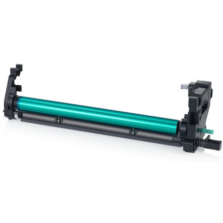 Samsung MLT-R709 tamburo per stampante Originale (MLT-R709)