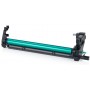 Samsung MLT-R709 tamburo per stampante Originale (MLT-R709)