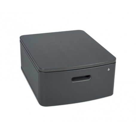 Lexmark 3073173 porta stampante (3073173)