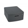 Lexmark 3073173 porta stampante (3073173)