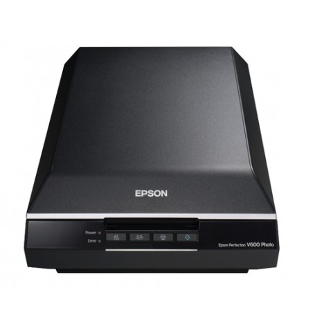 Epson Perfection V600 Photo (B11B198033)
