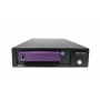 Quantum TC-L82BN-AR lettore di cassetta LTO (TC-L82BN-AR)