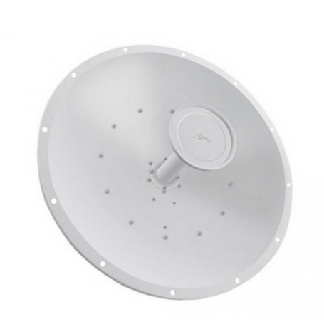 Ubiquiti Networks airMAX antenna di rete Antenna direzionale 34 dBi (RD-5G34)