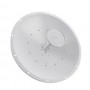 Ubiquiti Networks airMAX antenna di rete Antenna direzionale 34 dBi (RD-5G34)