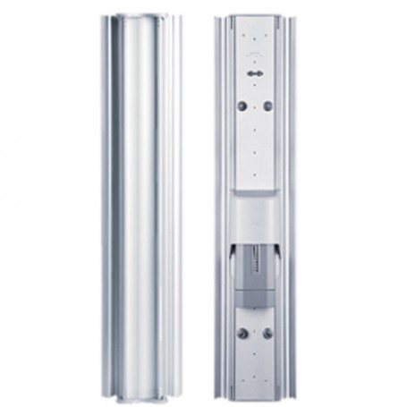 Ubiquiti Networks AM-V5G-TI antenna di rete Antenna a settore RP-SMA 21 dBi (AM-V5G-TI)