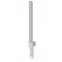 Ubiquiti Networks AMO-5G13 antenna di rete Antenna a settore 13 dBi (AMO-5G13)