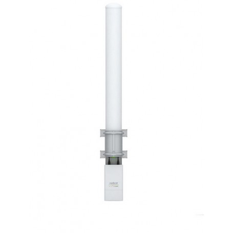 Ubiquiti Networks AMO-2G13 antenna di rete Antenna a settore 13 dBi (AMO-2G13)