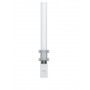 Ubiquiti Networks AMO-2G13 antenna di rete Antenna a settore 13 dBi (AMO-2G13)