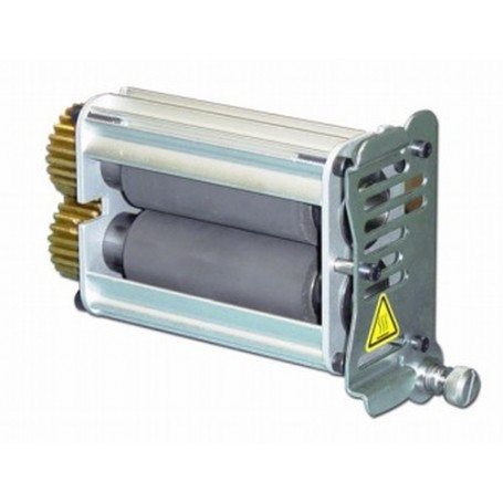 Zebra 105927G-235 kit per stampante (105927G-235)