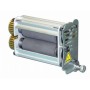 Zebra 105927G-235 kit per stampante (105927G-235)