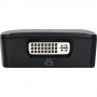 Targus USB 3.0 SuperSpeed Multi Video adattatore grafico USB 2048 x 1152 Pixel Nero (ACA038EU)