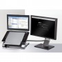 Targus USB 3.0 SuperSpeed Multi Video adattatore grafico USB 2048 x 1152 Pixel Nero (ACA038EU)