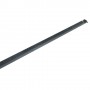 CyberPower PDU20MVHVIEC30F unità di distribuzione dell'energia (PDU) 30 presa(e) AC 0U Nero (PDU20MVHVIEC30F)