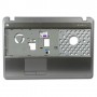 HP Upper CPU Cover (683507-001)