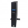 CyberPower OL2000ERTXL2U gruppo di continuità (UPS) 2 kVA 1800 W 9 presa(e) AC (OL2000ERTXL2U)