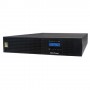 CyberPower OL2000ERTXL2U gruppo di continuità (UPS) 2 kVA 1800 W 9 presa(e) AC (OL2000ERTXL2U)
