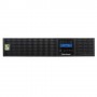 CyberPower OL2000ERTXL2U gruppo di continuità (UPS) 2 kVA 1800 W 9 presa(e) AC (OL2000ERTXL2U)