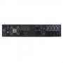 CyberPower OL2000ERTXL2U gruppo di continuità (UPS) 2 kVA 1800 W 9 presa(e) AC (OL2000ERTXL2U)
