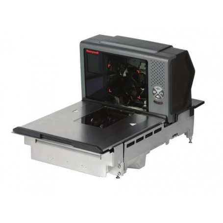 Honeywell Stratos 2700 Lettore di codici a barre integrato 1D/2D LED Nero (2751-XS011)