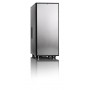 Fractal Design Define XL R2 Grigio, Titanio (FD-CA-DEF-XL-R2-TI)