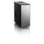 Fractal Design Define XL R2 Grigio, Titanio (FD-CA-DEF-XL-R2-TI)