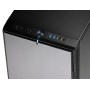 Fractal Design Define XL R2 Grigio, Titanio (FD-CA-DEF-XL-R2-TI)