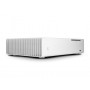 Streacom FC10 Desktop Argento (ST-FC10S)