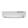 Streacom FC10 Desktop Argento (ST-FC10S)