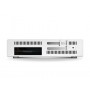 Streacom FC10 Desktop Argento (ST-FC10S)