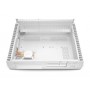 Streacom FC10 Desktop Argento (ST-FC10S)